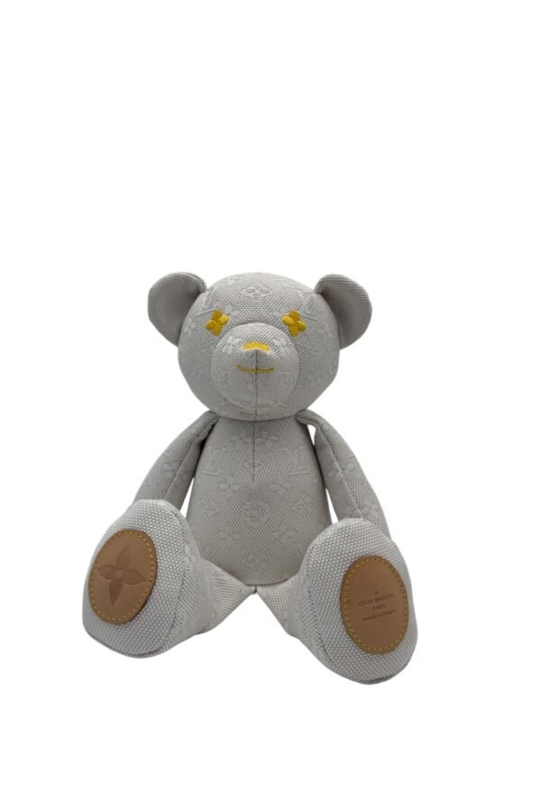 LOUIS VUITTON -  TEDDY BEAR - Image 2